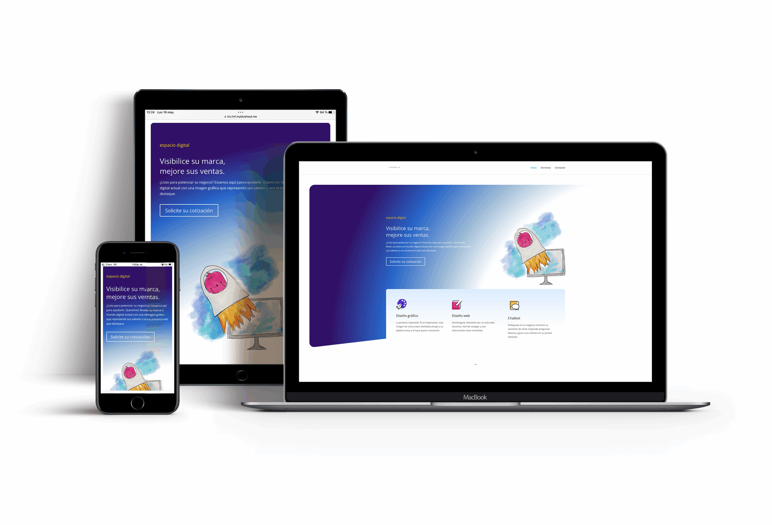 espacio-digital-servicio-diseno-web-3 servicio diseño web costa rica
