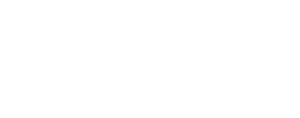 Rudin Architects Costa Rica