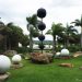 esferas precolombinas Costa Rica